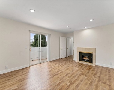 1338 Yale Street - Photo Thumbnail 23