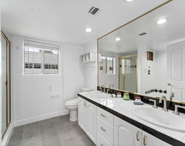 1338 Yale Street - Photo Thumbnail 26