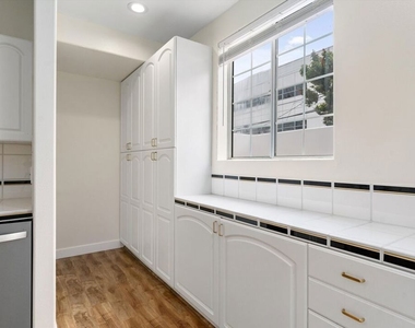 1338 Yale Street - Photo Thumbnail 14