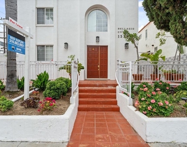 1338 Yale Street - Photo Thumbnail 3