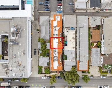 1338 Yale Street - Photo Thumbnail 40