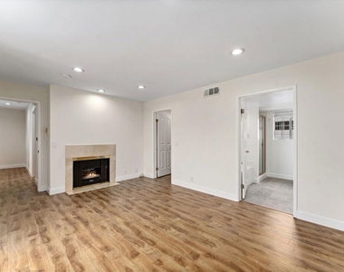 1338 Yale Street - Photo Thumbnail 24