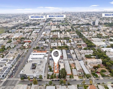 1338 Yale Street - Photo Thumbnail 41