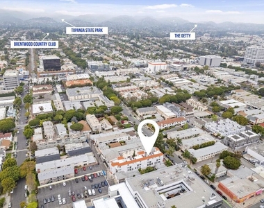 1338 Yale Street - Photo Thumbnail 42