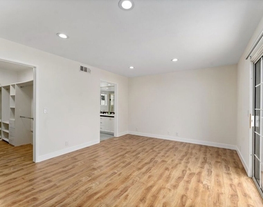 1338 Yale Street - Photo Thumbnail 22