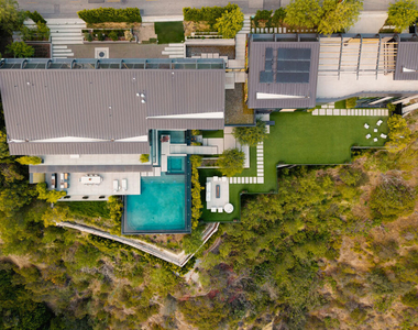 1853 Bel Air Road - Photo Thumbnail 40