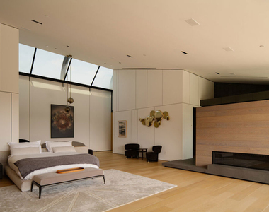 1853 Bel Air Road - Photo Thumbnail 23