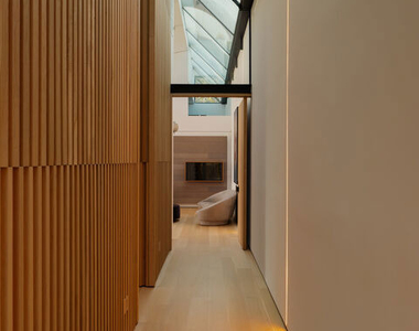 1853 Bel Air Road - Photo Thumbnail 22
