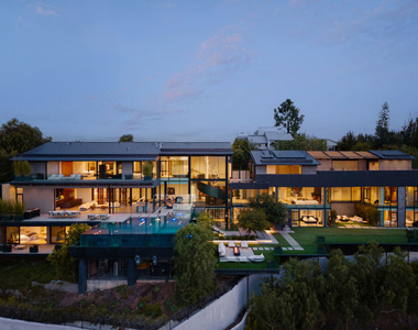 1853 Bel Air Road - Photo Thumbnail 19