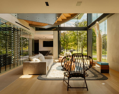 1853 Bel Air Road - Photo Thumbnail 8
