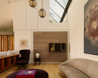 1853 Bel Air Road - Photo Thumbnail 52