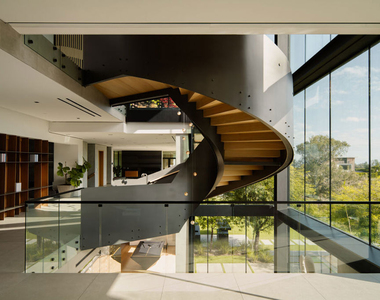 1853 Bel Air Road - Photo Thumbnail 21