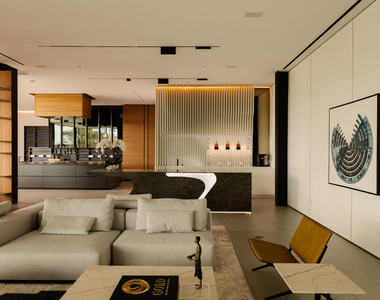 1853 Bel Air Road - Photo Thumbnail 32