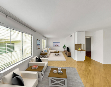 2121 Beloit Avenue - Photo Thumbnail 7