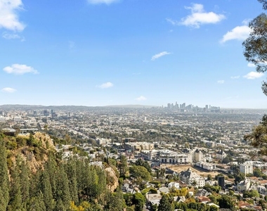 8546 Hillside Avenue - Photo Thumbnail 24