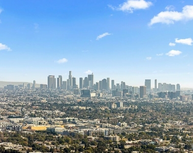 8546 Hillside Avenue - Photo Thumbnail 8