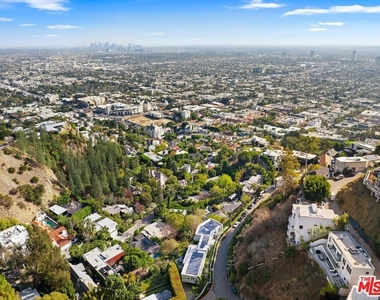 8546 Hillside Avenue - Photo Thumbnail 26