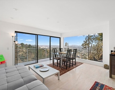 8546 Hillside Avenue - Photo Thumbnail 5