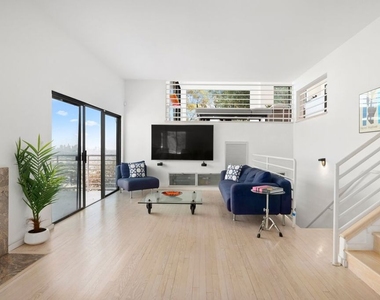 8546 Hillside Avenue - Photo Thumbnail 1