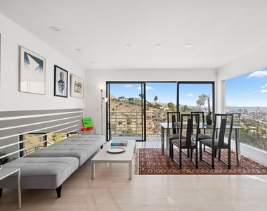 8546 Hillside Avenue - Photo Thumbnail 6