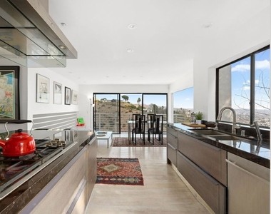 8546 Hillside Avenue - Photo Thumbnail 10
