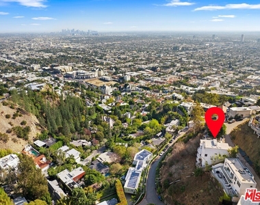 8546 Hillside Avenue - Photo Thumbnail 25