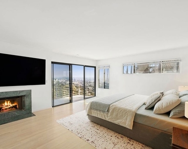 8546 Hillside Avenue - Photo Thumbnail 14