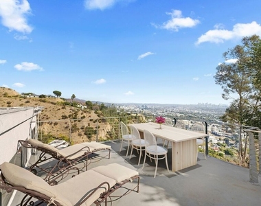 8546 Hillside Avenue - Photo Thumbnail 22