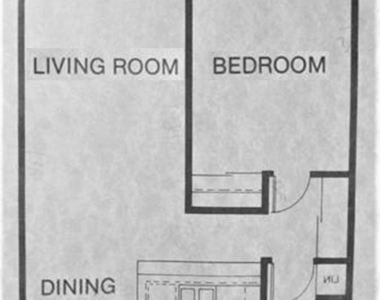 6255 Ranch Mission Road - Photo Thumbnail 9