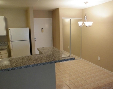 6255 Ranch Mission Road - Photo Thumbnail 3