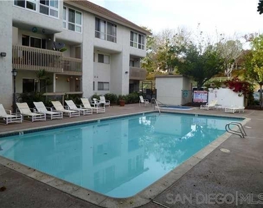 6255 Ranch Mission Road - Photo Thumbnail 8