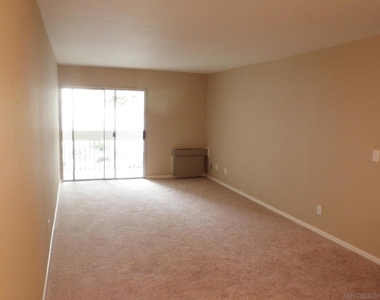 6255 Ranch Mission Road - Photo Thumbnail 4