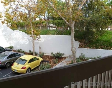 6255 Ranch Mission Road - Photo Thumbnail 7