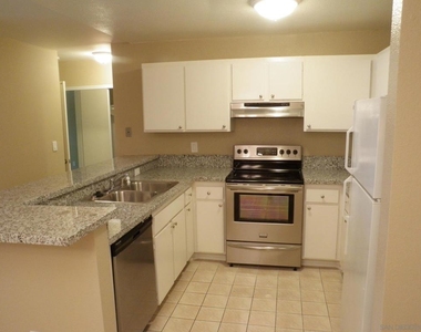 6255 Ranch Mission Road - Photo Thumbnail 1