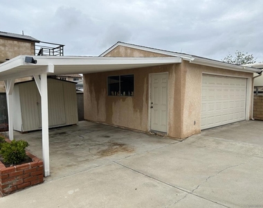 3568 Ottawa Ave. - Photo Thumbnail 20