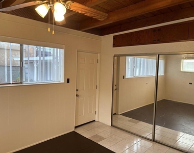 3568 Ottawa Ave. - Photo Thumbnail 14
