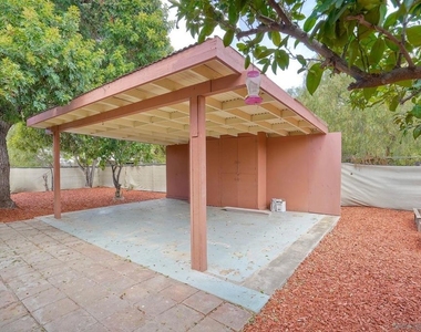 6942 Eberhart St - Photo Thumbnail 24