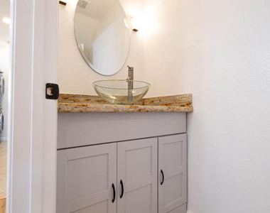 514 Via Colinas - Photo Thumbnail 7
