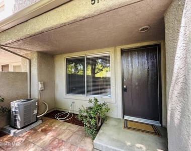 514 Via Colinas - Photo Thumbnail 1