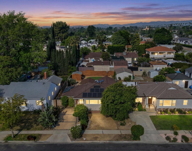 7039 Sylvia Avenue - Photo Thumbnail 1