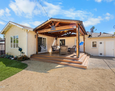 7039 Sylvia Avenue - Photo Thumbnail 32