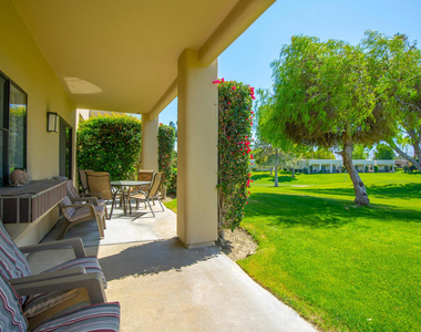 67263 N Chimayo Drive - Photo Thumbnail 16