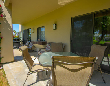 67263 N Chimayo Drive - Photo Thumbnail 17