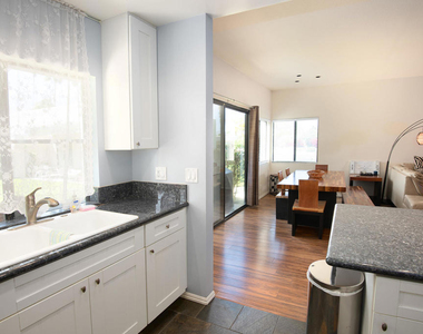 67263 N Chimayo Drive - Photo Thumbnail 7