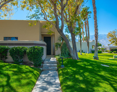 67263 N Chimayo Drive - Photo Thumbnail 2