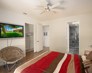 67263 N Chimayo Drive - Photo Thumbnail 14