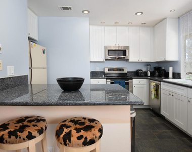 67263 N Chimayo Drive - Photo Thumbnail 5