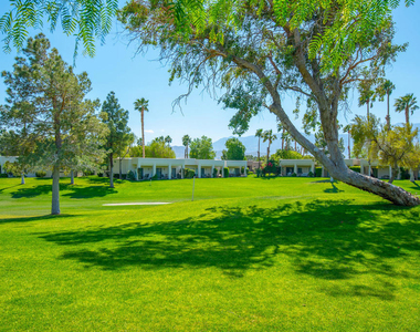 67263 N Chimayo Drive - Photo Thumbnail 19