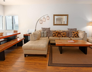 67263 N Chimayo Drive - Photo Thumbnail 3