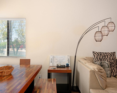 67263 N Chimayo Drive - Photo Thumbnail 4